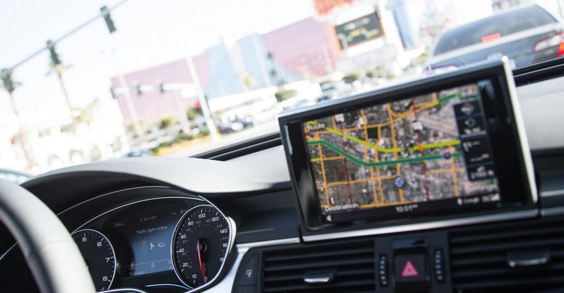 Asistentes para semáforos: ¿Por qué esta tecnología cambiará, para siempre, nuestra forma de conducir?