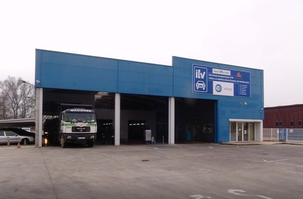 La nueva normativa de la ITV será más eficaz para detectar fraudes y manipulaciones