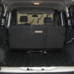 Consejos para comprar una furgoneta usada o coche usado en Valencia