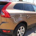 Comprar Carros usados en Valencia Autos de ocasión