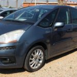 Coches Diesel ¿llegan a su fin?