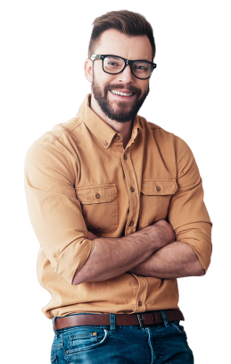 Concesionario de coches de segunda mano en valencia