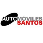 furgonetas y coches de segunda mano de valencia.